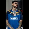 Fran_WRLD🧃🌎🇵🇦 profil fotoğrafı