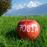 Profilbild von 7081A