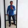 Pedro Gutiérrez Flores 的头像