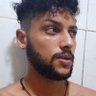 Pedru 🎸 profil fotoğrafı