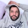 Profilbild von Amador Herrera