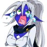 Silverstorm's profile picture