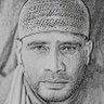 نکا بوٹا 的头像