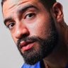 Profilbild von Tiago Caldas