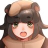 Profilbild von Eralyne