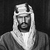 HamadAlmarri_0's profile picture