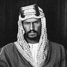 حمد المري's profile picture