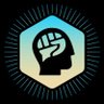 THINK's profile picture