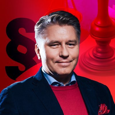 wsamraz's profile picture