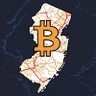 Фото профиля JerseyHODL