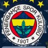 Profilbild von kalpleri fetheden renkler