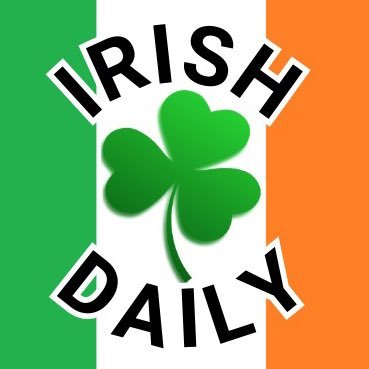 Irish Daily's profile picture