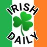 Irish Daily profil fotoğrafı