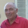 Michel JACOB's profile picture