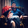 Tank Hu's profile picture