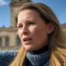 Karoline Andersen profil fotoğrafı