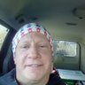 Profilbild von Gregory Bittle