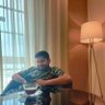 Govind Sethunath's profile picture