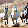 Фото профиля قوانين وأسرار وأفكار..