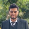 Youssef Mahdy's profile picture