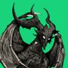Prospero🧩's profile picture