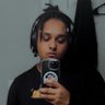 Profilbild von L ✶ U