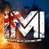 MartinPlaysOnline profil fotoğrafı