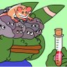 Beanz 的头像