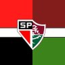São Minense's profile picture
