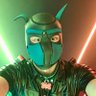 Pup_Photon.at's profile picture