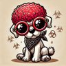Фото профиля Horacio el Caniche 🐩