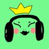 Profilbild von Iris Waltz🎵🐸🍃