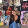 Katerina Jayโก's profile picture