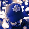 CreekPete 🇨🇦's profile picture