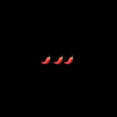 jflash158's profile picture