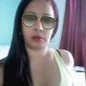 bettycolon151@gmail.com profil fotoğrafı