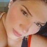 Romina alas profil fotoğrafı