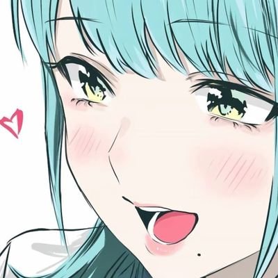 yuki小琪(限流版)'s profile picture