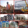 Фото профиля TOPCORE STRUCTURESLTD