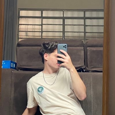 Gus's profile picture