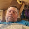 loopy's profile picture