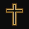 Servus Christi's profile picture