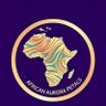 Фото профиля African Aurora Petals