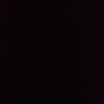 Mehmet sertt 61's profile picture