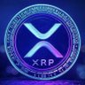 MR.XRP profil fotoğrafı
