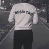 Profilbild von Murat 🇹🇷🦅🦅🦅