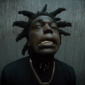 inspiredislando's profile picture