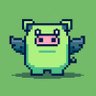 Фото профиля fatpig.bnb