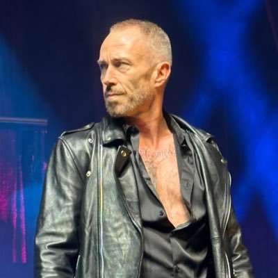 The_JamesJordan's profile picture