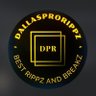 DallasProRippz 的头像